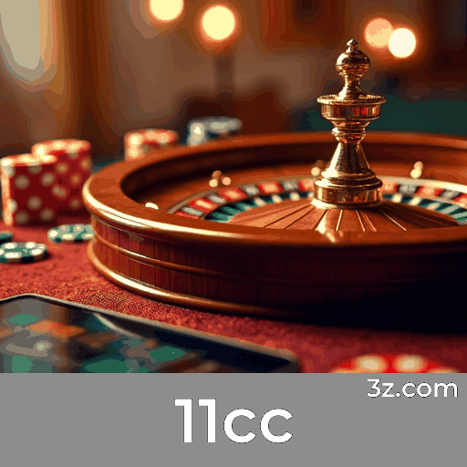 Formulário de cadastro da 11cc