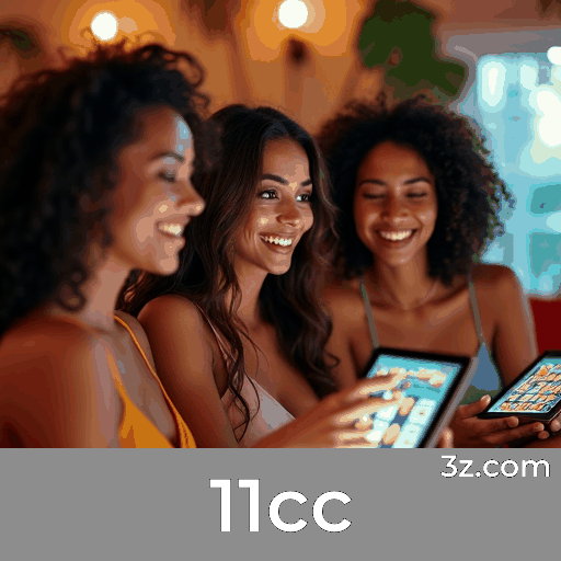 Formulário de cadastro da 11cc