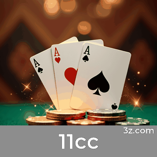 win-list3
