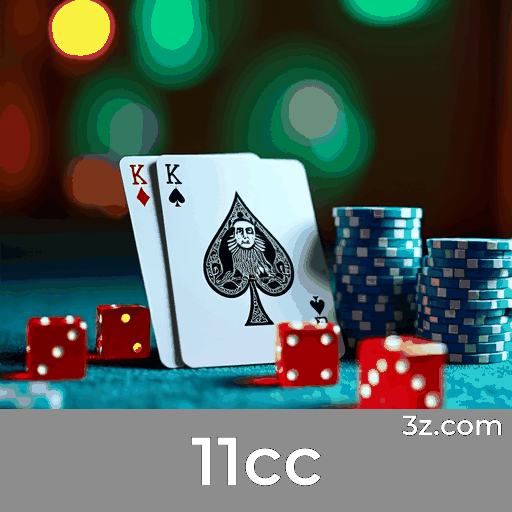 Você pode se cadastro na 11cc em qualquer plataforma