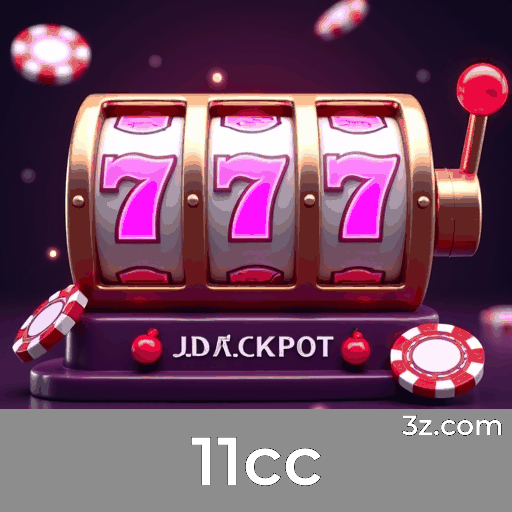 Formulário de cadastro da 11cc