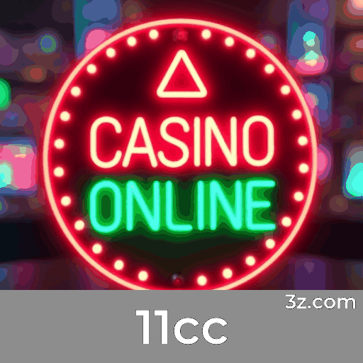 Você pode se cadastro na 11cc em qualquer plataforma