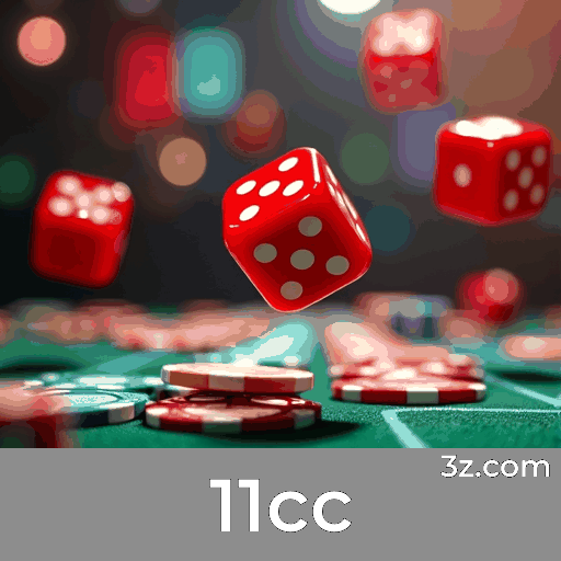 A 11cc oferece jogos de mesa divertidos