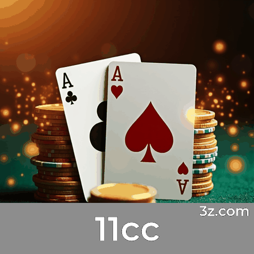 Formulário de cadastro da 11cc