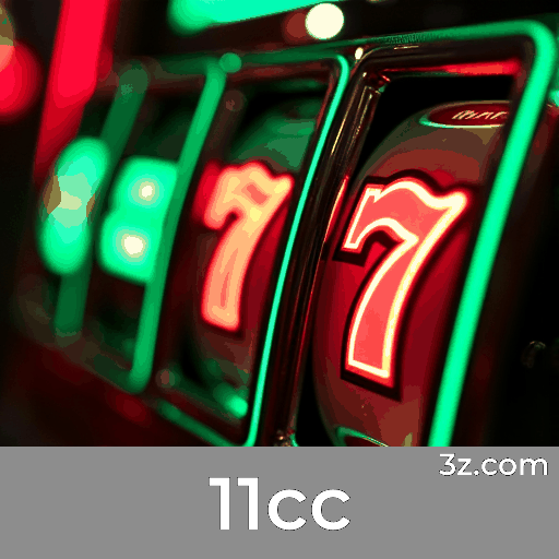 Formulário de cadastro da 11cc