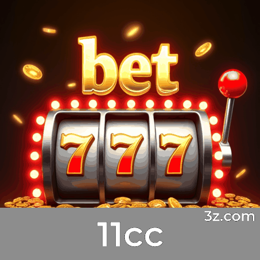 Formulário de cadastro da 11cc