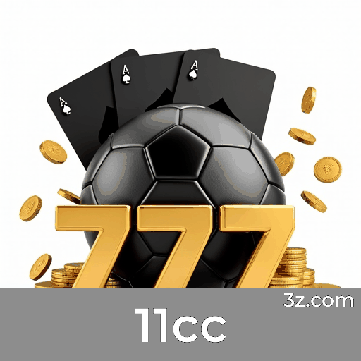 Cadastro na 11cc para desfrutar dos melhores jogos