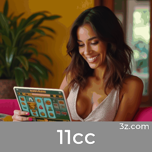 Formulário de cadastro da 11cc