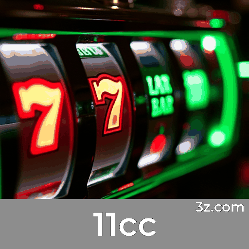 Você pode se cadastro na 11cc em qualquer plataforma