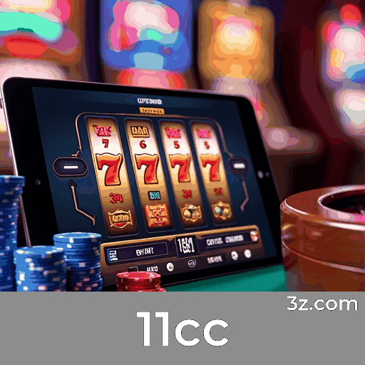 Formulário de cadastro da 11cc