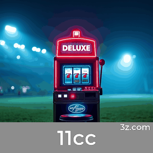 Você pode se cadastro na 11cc em qualquer plataforma